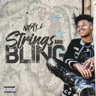 nasty c givenchy|Nasty C – Givenchy Lyrics .